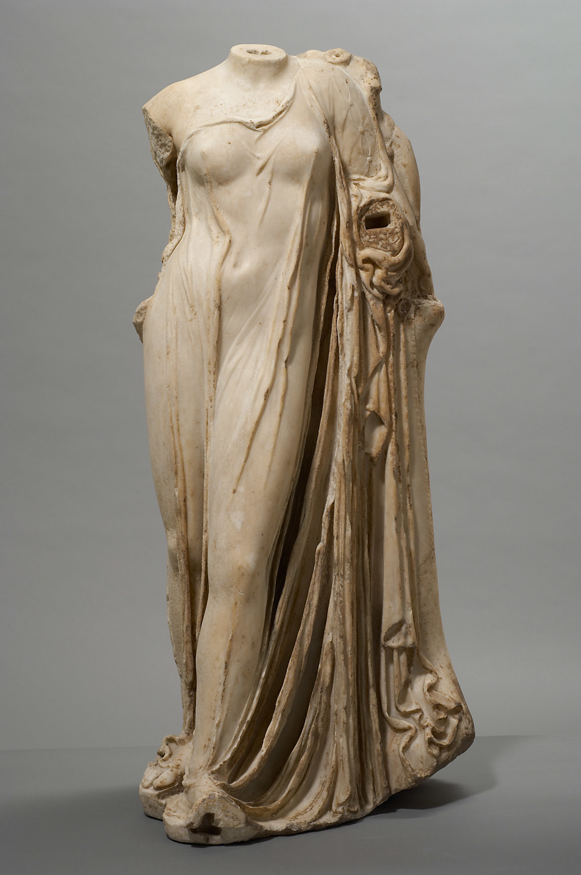 Aphrodite d'Este